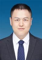 寰俊鍥剧墖_20250514114143.jpg