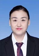 寰俊鍥剧墖_20250514114146.jpg