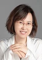 寰俊鍥剧墖_20250514114148.jpg