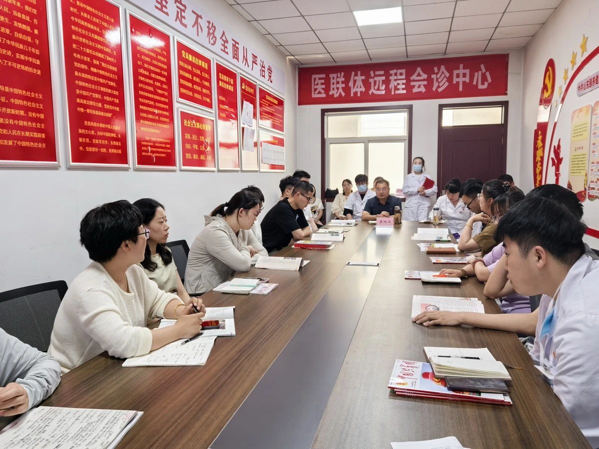 微信图片_20250617144834.jpg