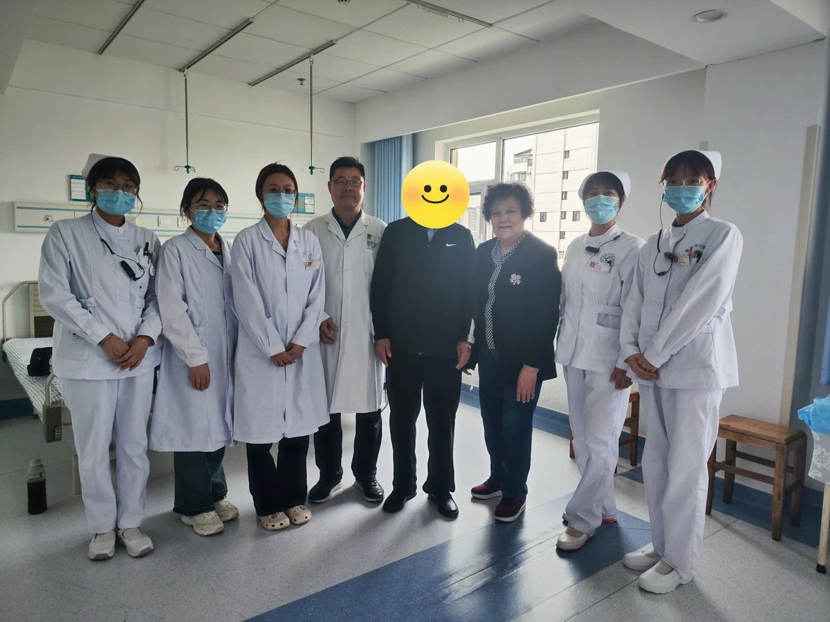 微信图片_20250617145009.jpg