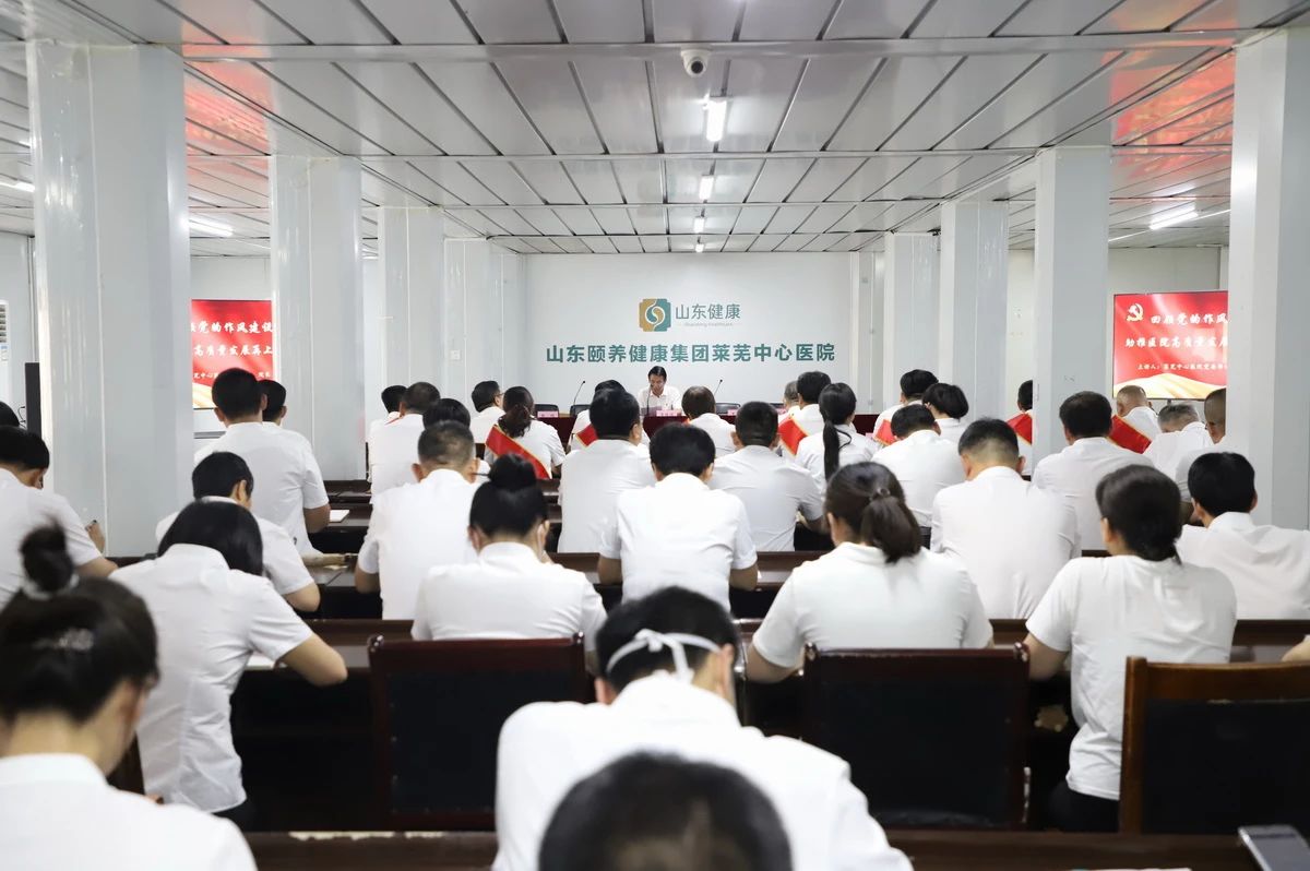 微信图片_20250705093805.jpg