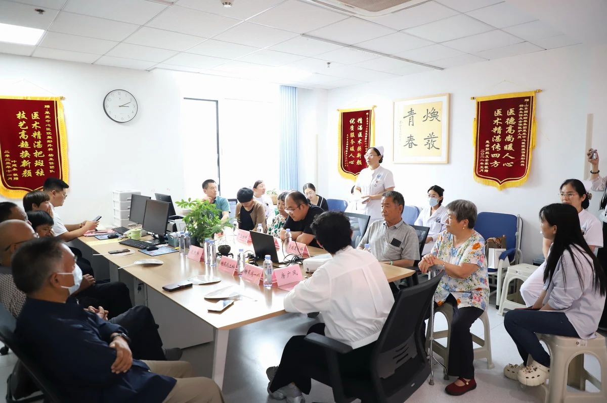 微信图片_20250705094611.jpg