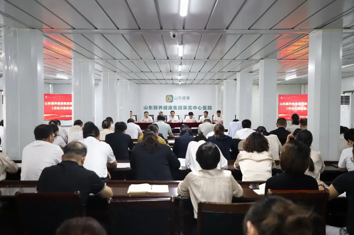 微信图片_20250705094843.jpg