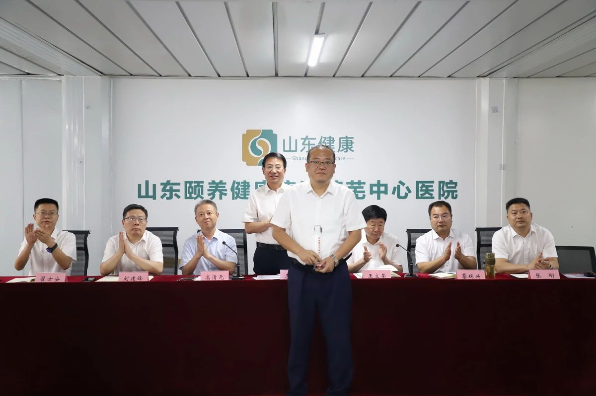 微信图片_20250705094850.jpg