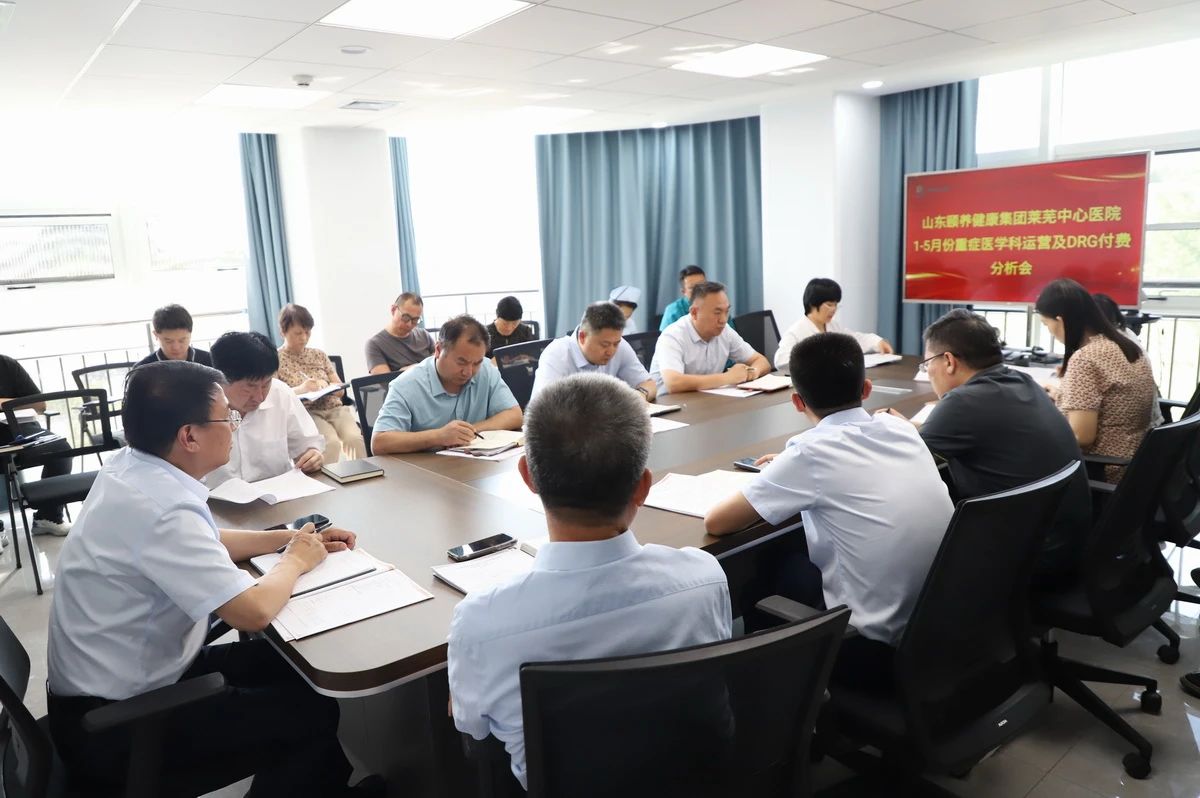 微信图片_20250707104618.jpg