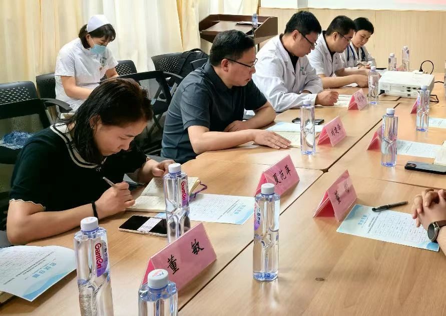 微信图片_2025-08-05_102817_492.jpg