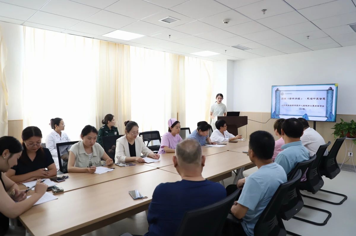 微信图片_2025-08-18_151805_574.jpg