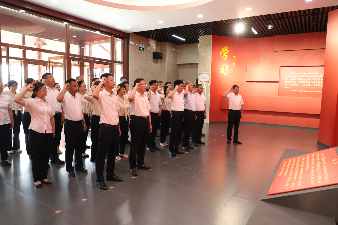 微信图片_2025-08-18_152441_982.png