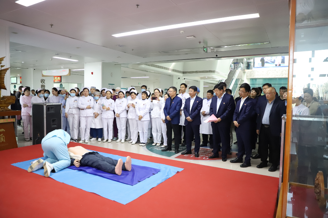 微信图片_2025-08-18_152445_006.png