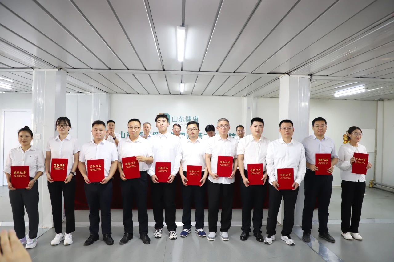 微信图片_2025-08-20_103102_528.jpg