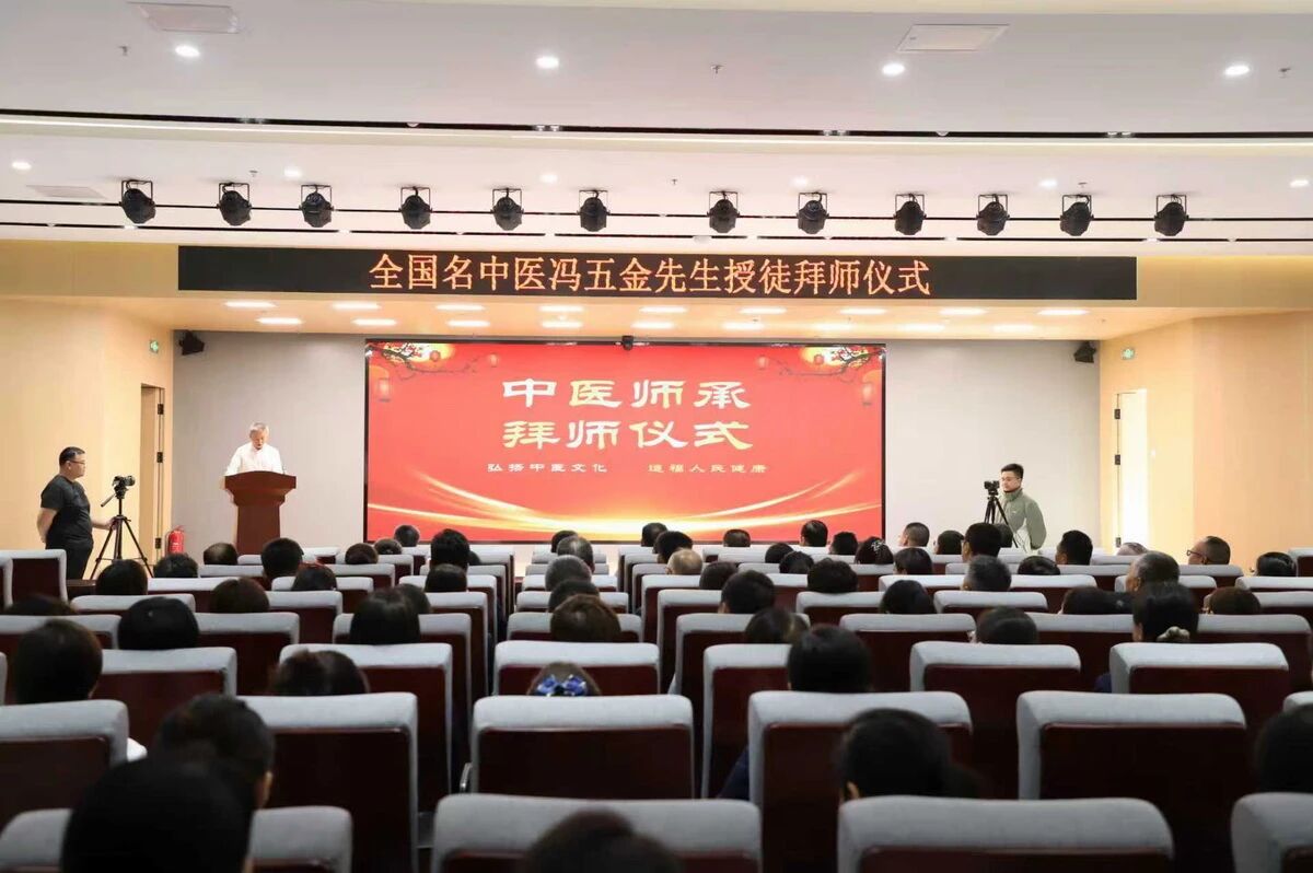 微信图片_2025-09-27_091355_661.jpg