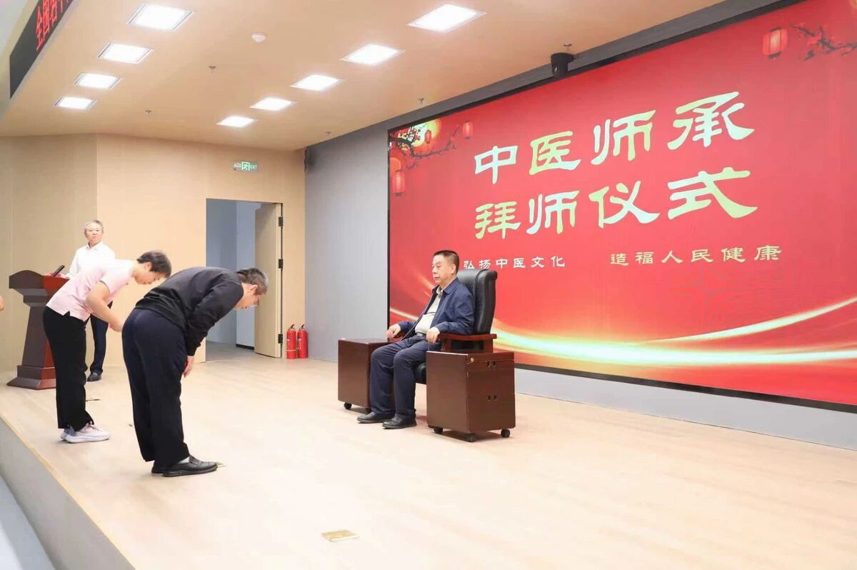 微信图片_2025-09-27_091358_661.jpg