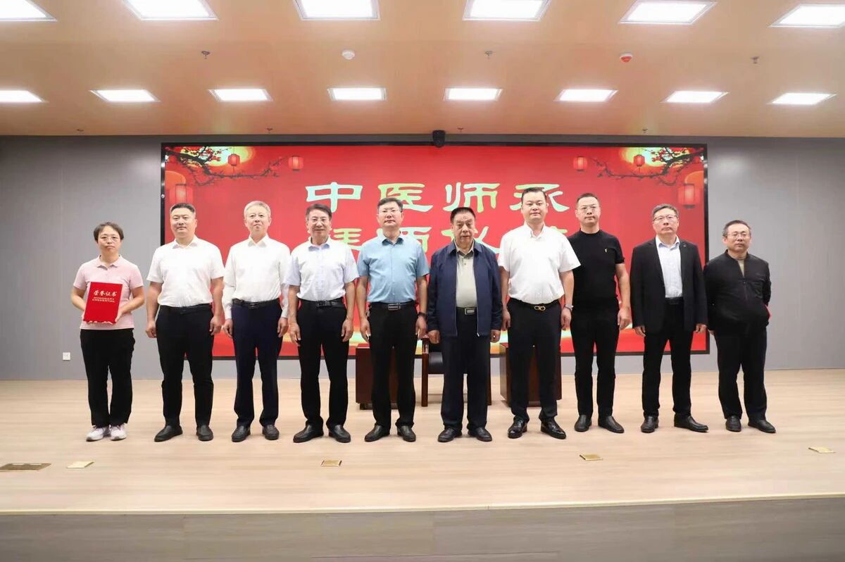 微信图片_2025-09-27_091407_084.jpg