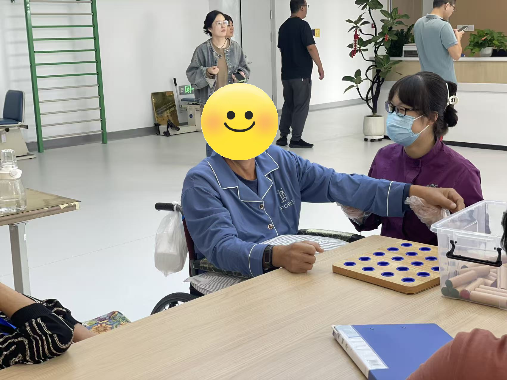 微信图片_2025-09-27_092050_372.png