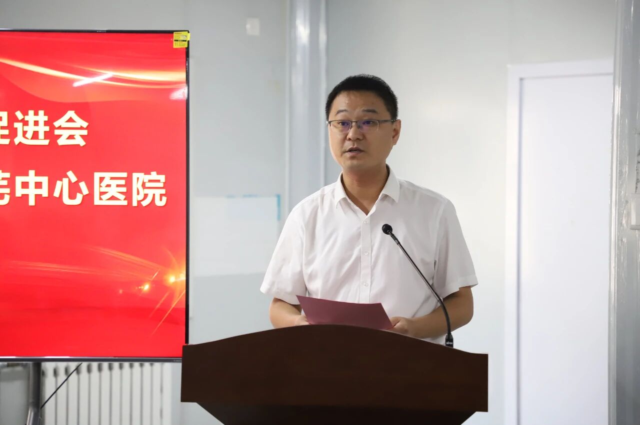 微信图片_2025-09-28_161402_537.jpg