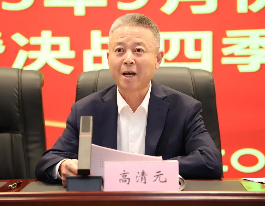 微信图片_2025-10-25_094140_385.jpg