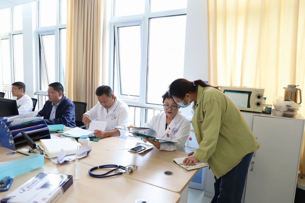 微信图片_2025-10-28_110729_179.jpg