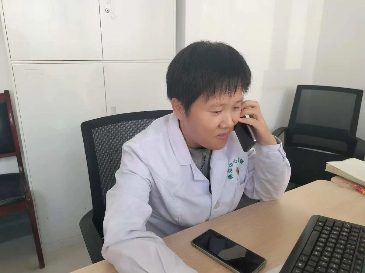 微信图片_2025-10-28_111046_074.jpg
