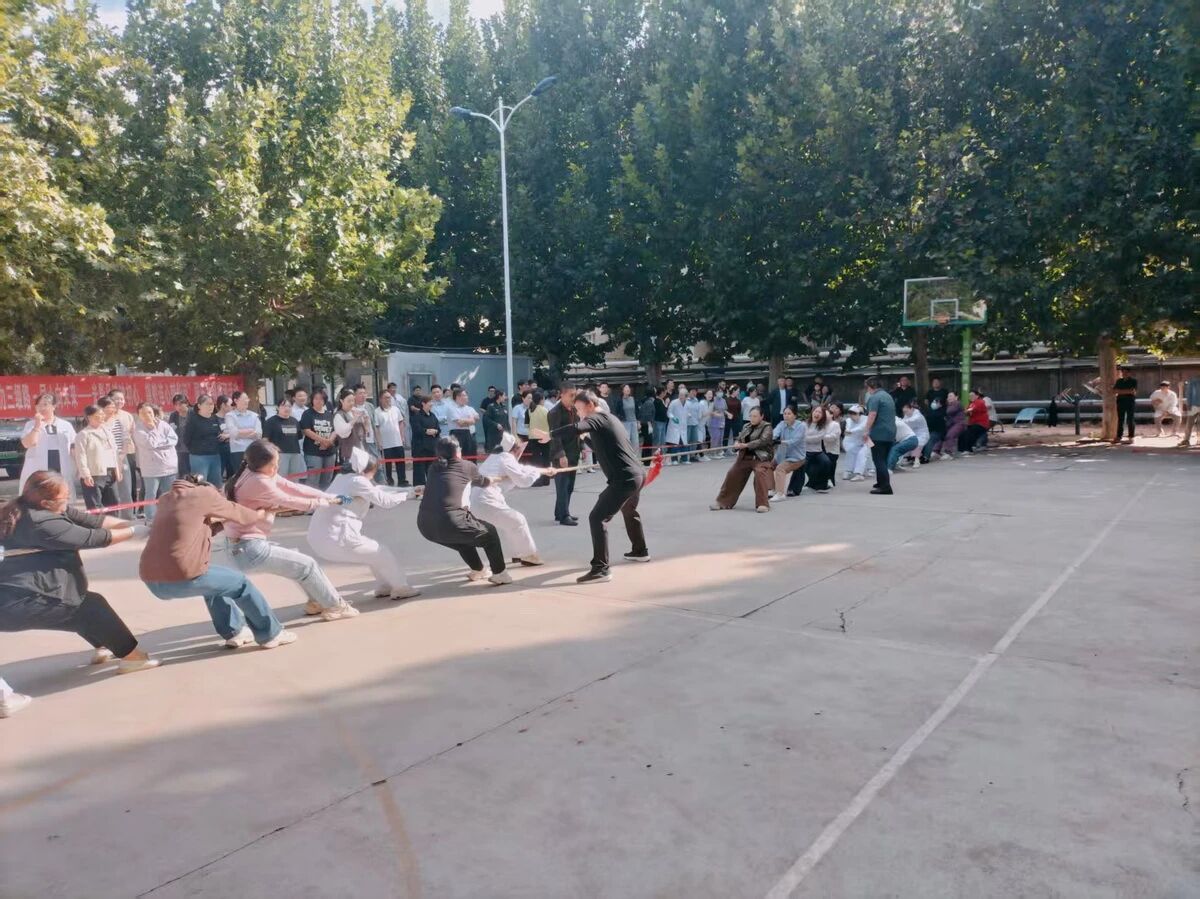 微信图片_2025-10-28_111352_322.jpg