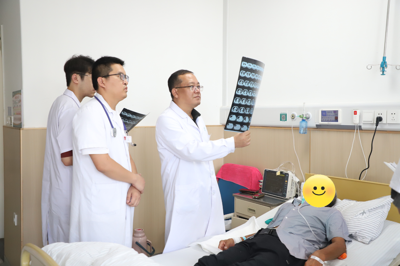 微信图片_2025-10-28_111713_122.png