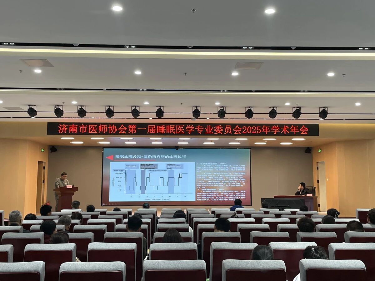 微信图片_2025-12-02_145625_625.jpg