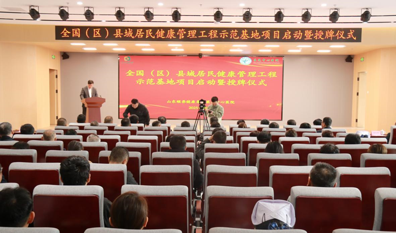 微信图片_2025-12-02_145823_616.png