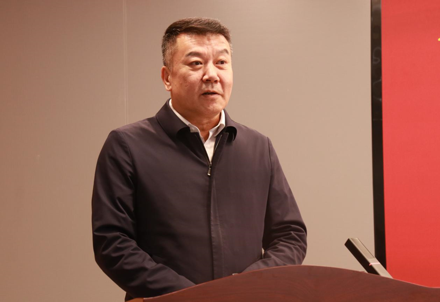 微信图片_2025-12-02_145826_953.png