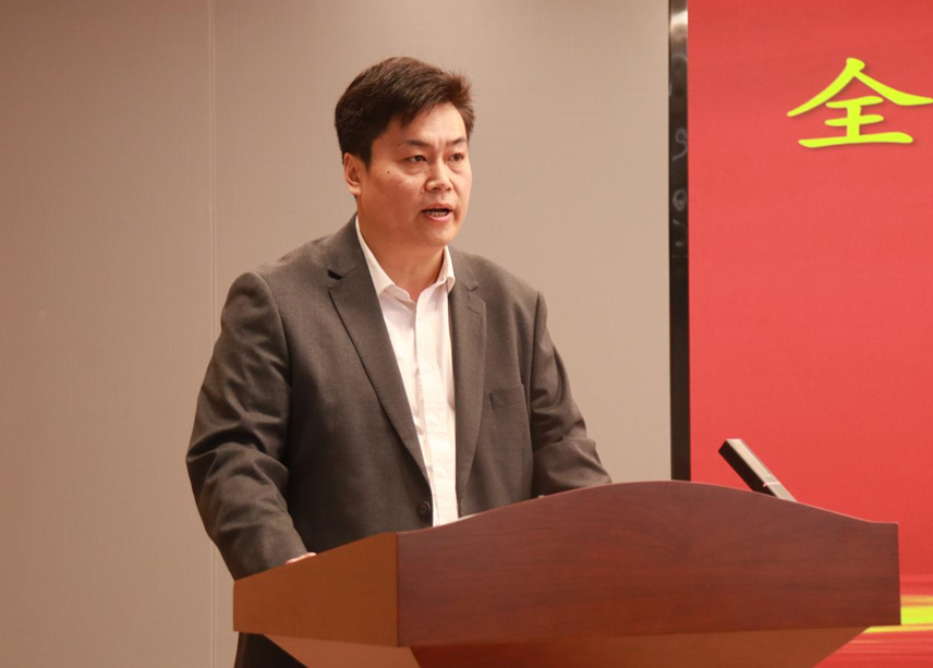 微信图片_2025-12-02_145829_712.png