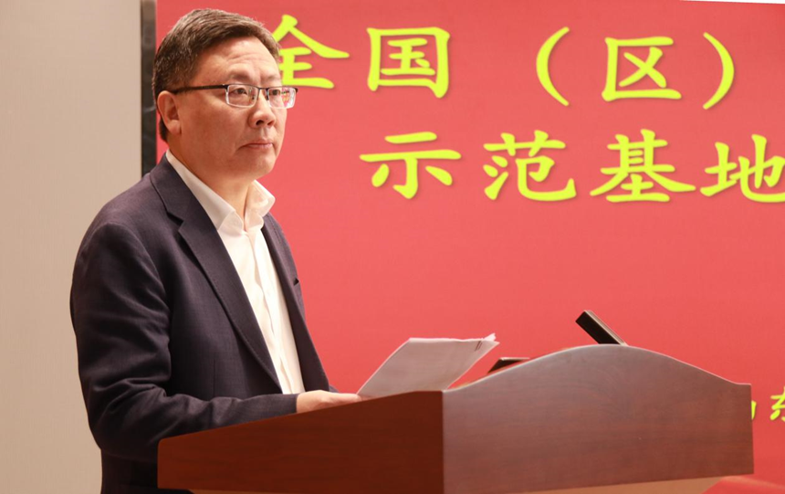 微信图片_2025-12-02_145835_241.png