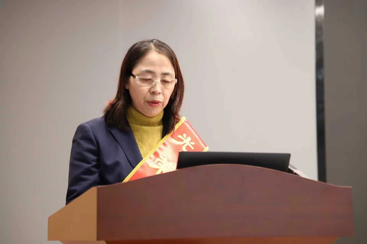 微信图片_2025-12-02_150857_304.jpg