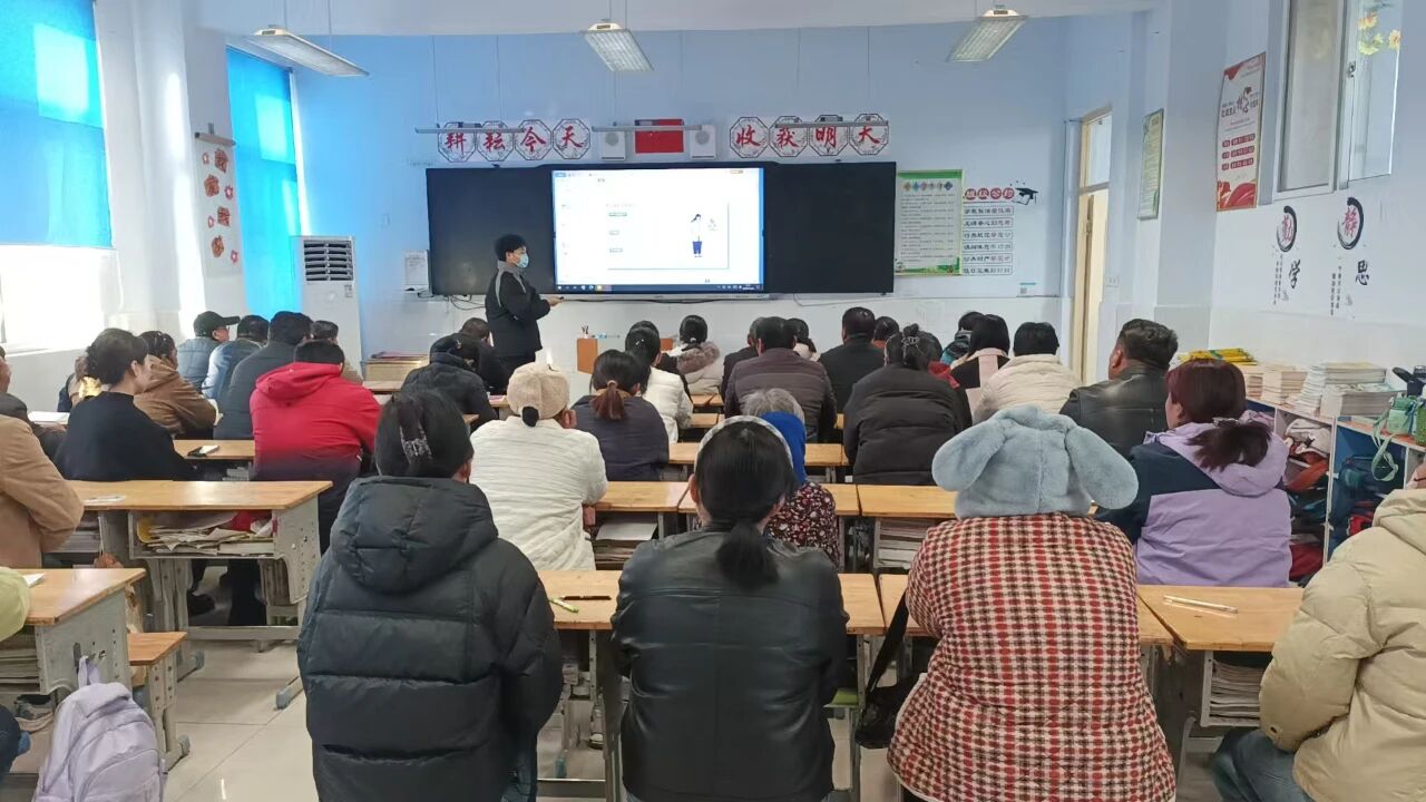 微信图片_2025-12-06_124417_122.jpg