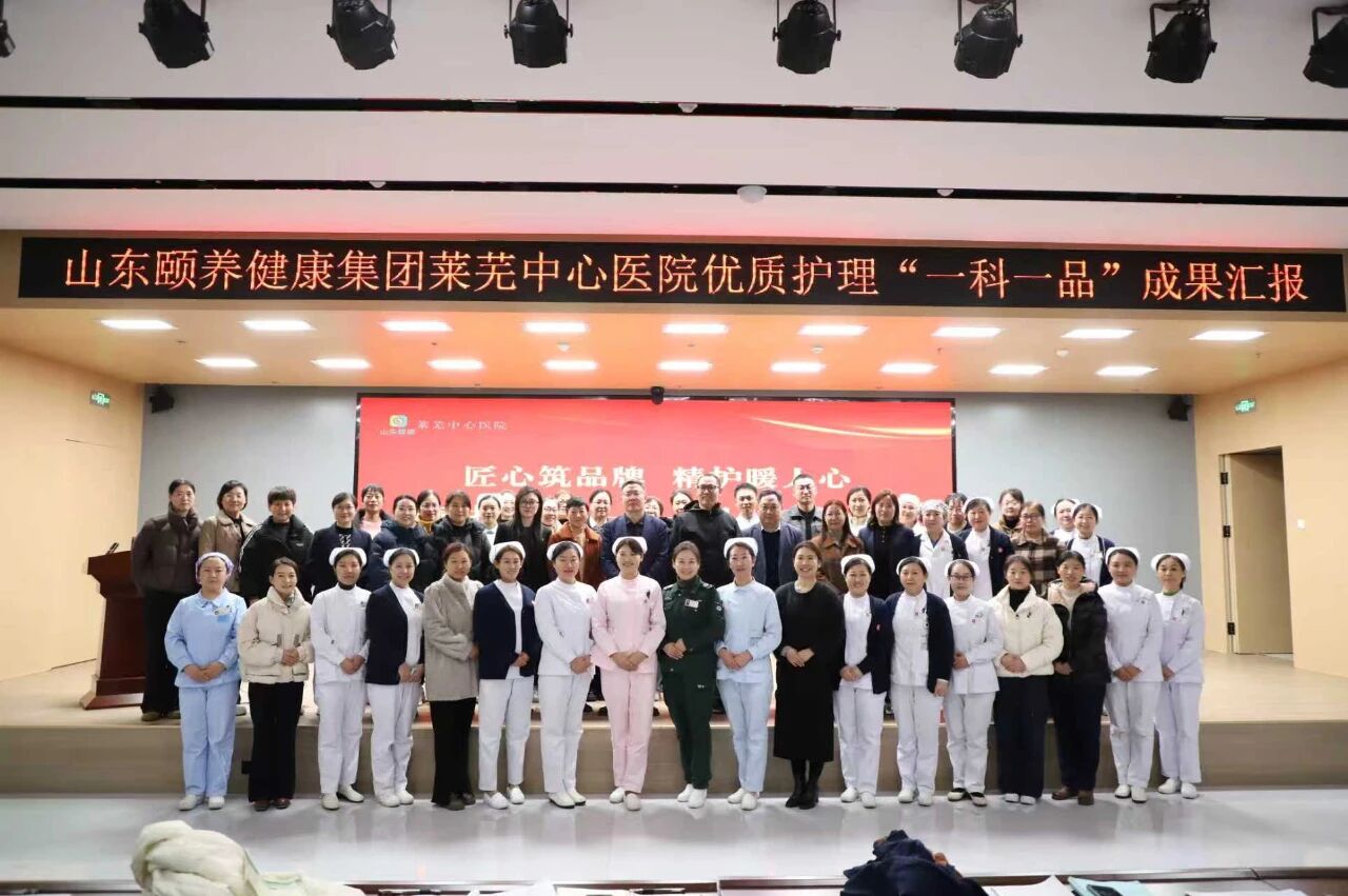 微信图片_2025-12-18_093807_526.jpg