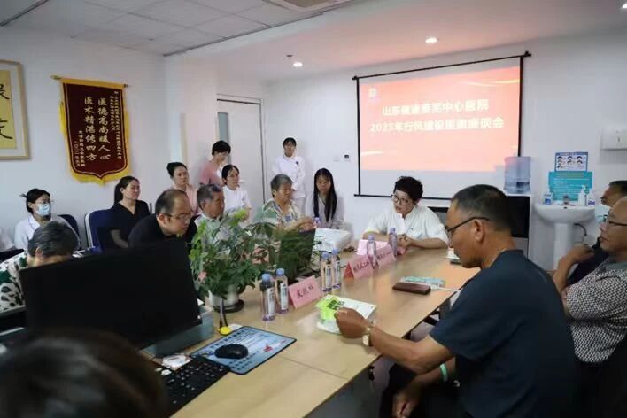 微信图片_2025-12-18_095000_910.jpg