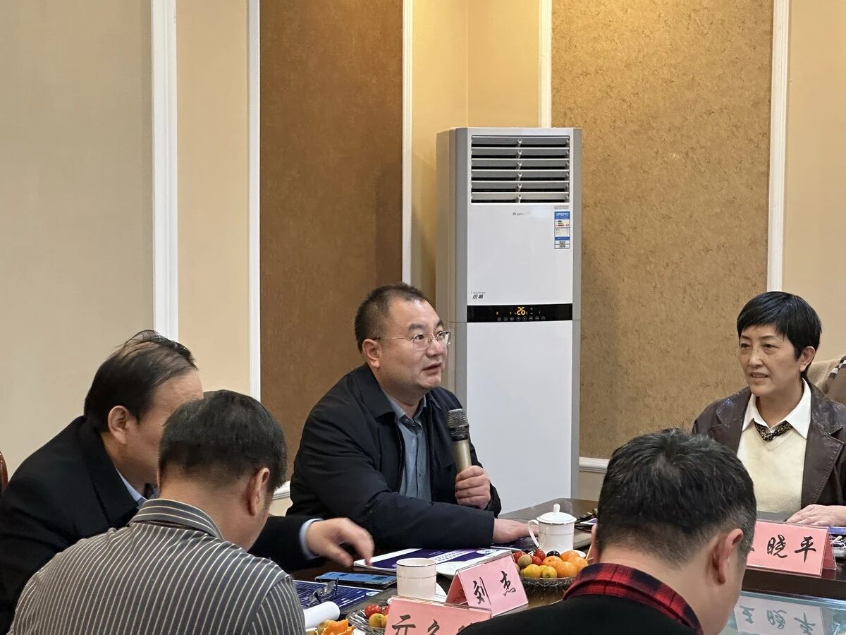 微信图片_2025-12-31_155125_855.jpg