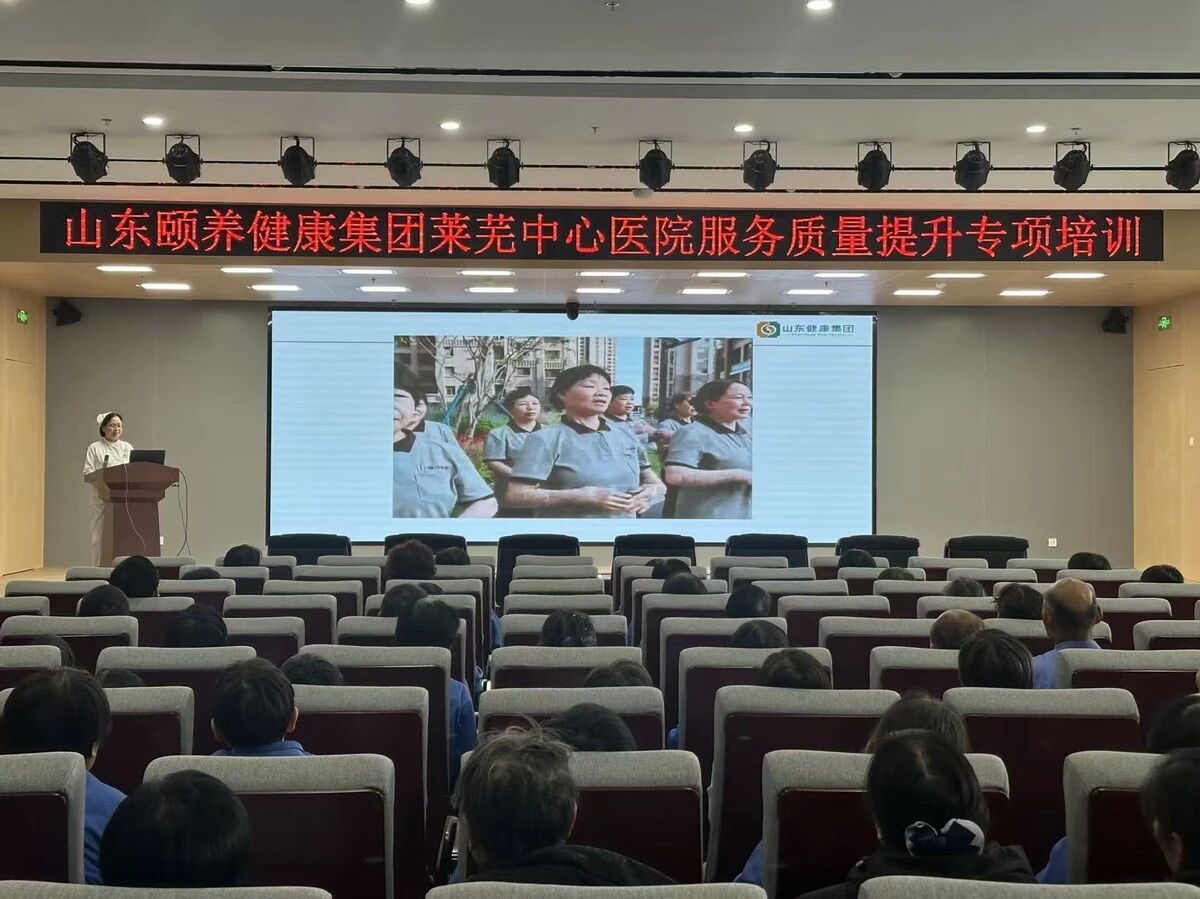微信图片_2025-12-31_155504_362.jpg 微信图片_2025-12-31_155504_362.jpg