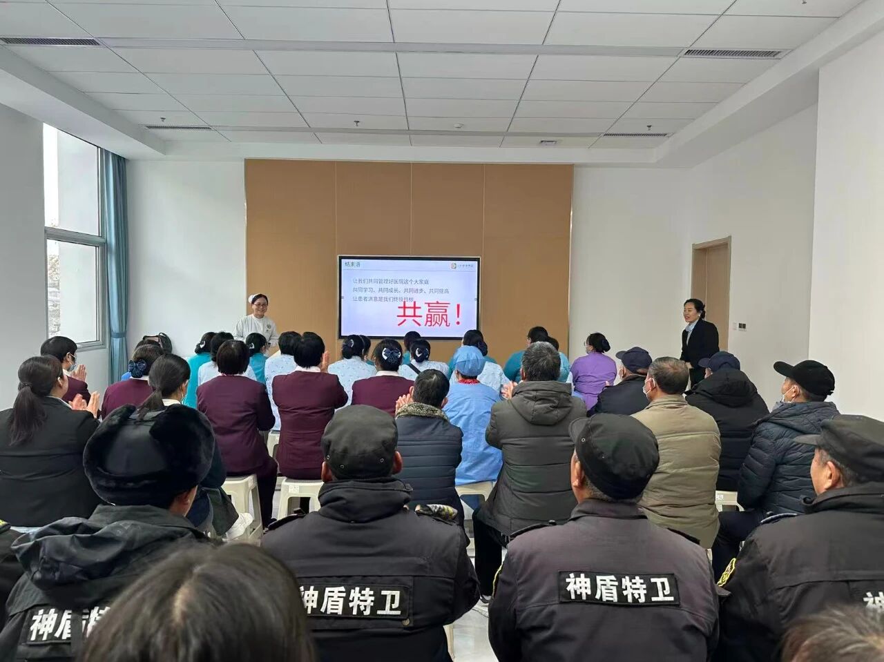 微信图片_2025-12-31_155458_802.jpg 微信图片_2025-12-31_155458_802.jpg