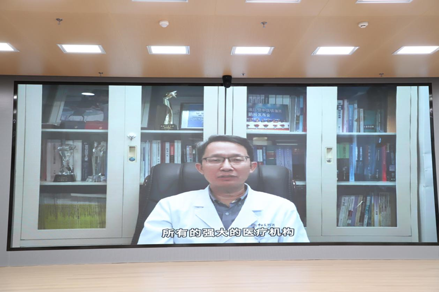 微信图片_2025-12-31_160345_499.png