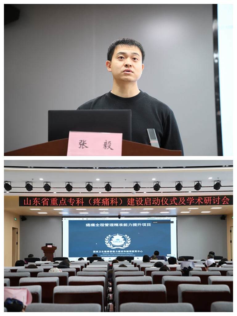 微信图片_2025-12-31_160338_227.png