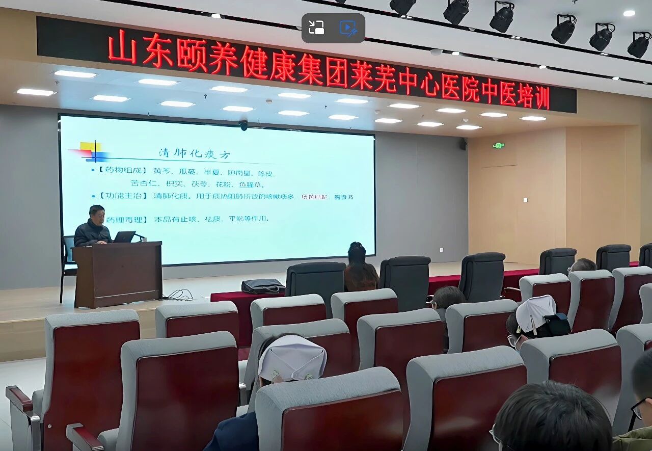 微信图片_2026-01-16_152917_684.jpg