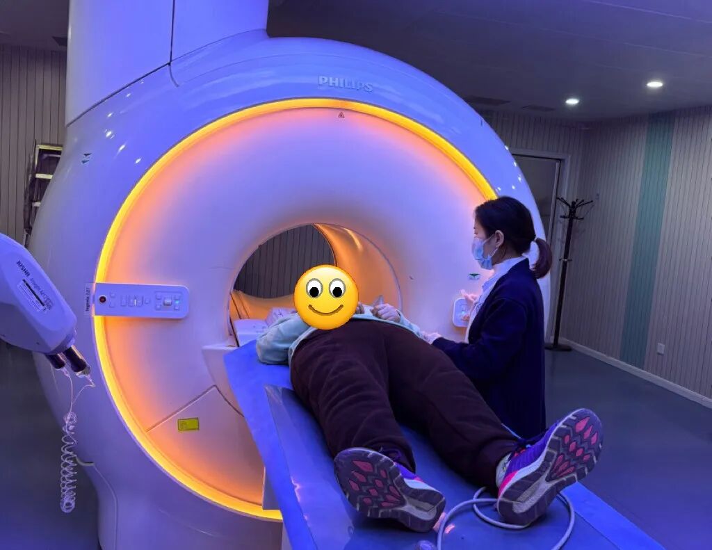 微信图片_2026-01-16_153028_682.jpg