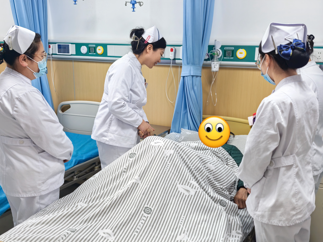 微信图片_2026-01-16_153033_819.png