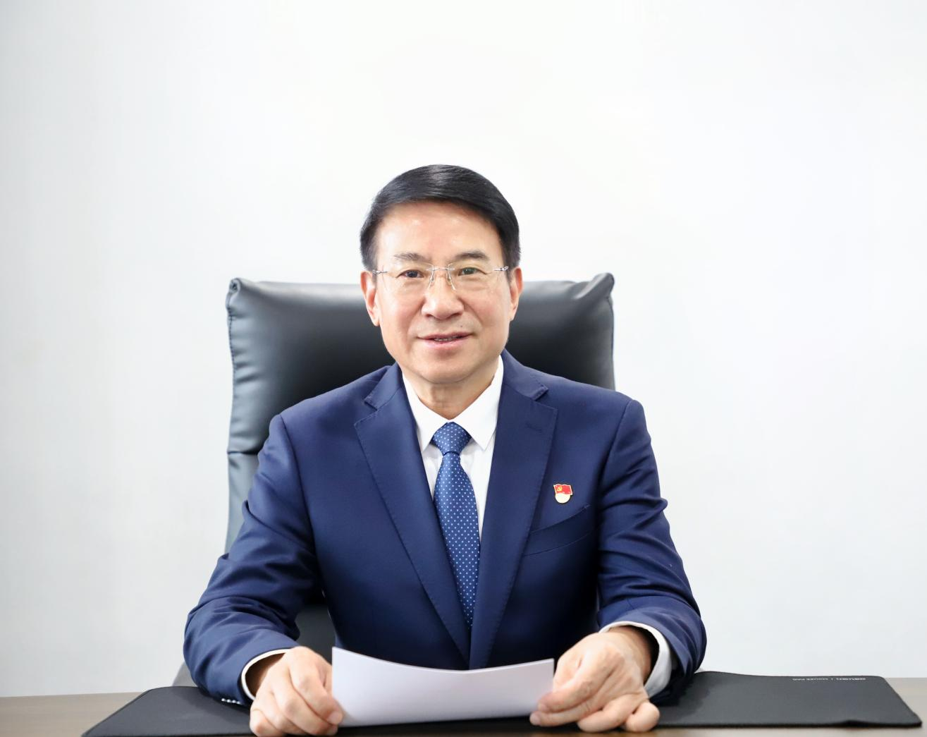 微信图片_2026-01-16_153301_762.png
