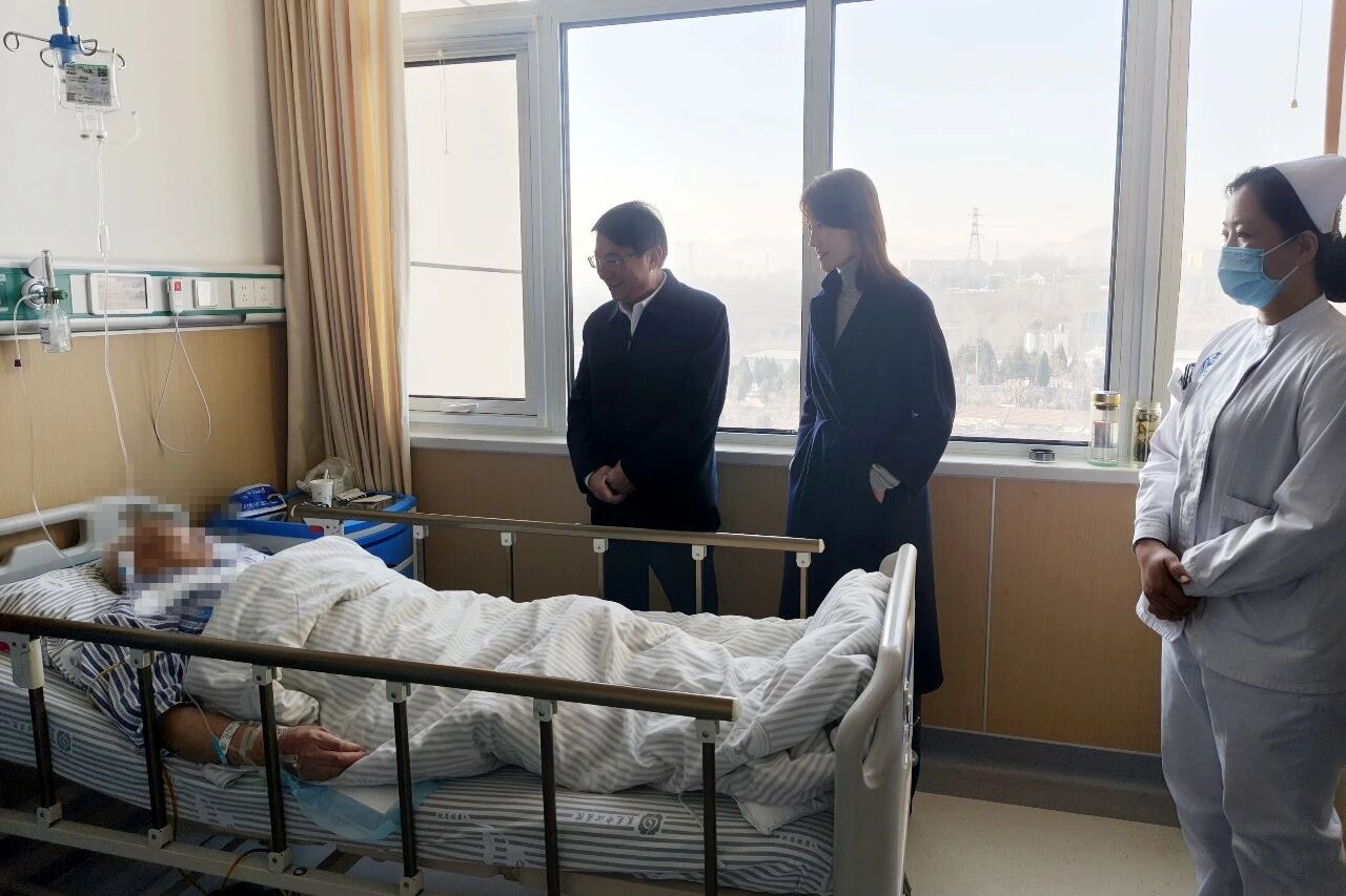 微信图片_2026-01-16_153533_113.jpg