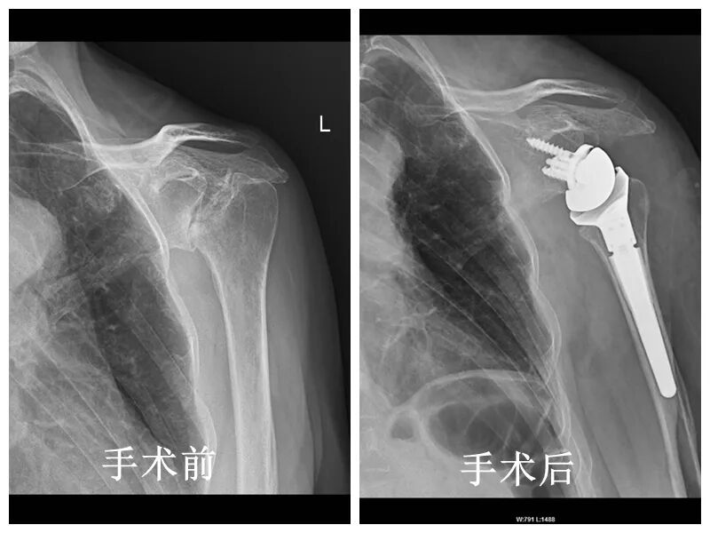 微信图片_2026-01-16_160607_563.jpg
