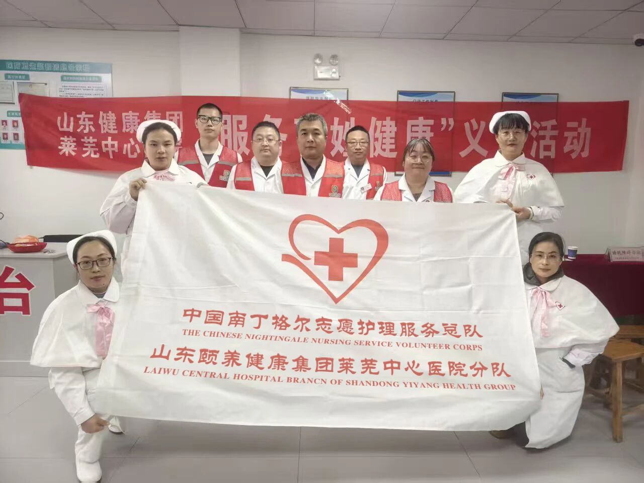 微信图片_2026-01-16_160719_841.jpg