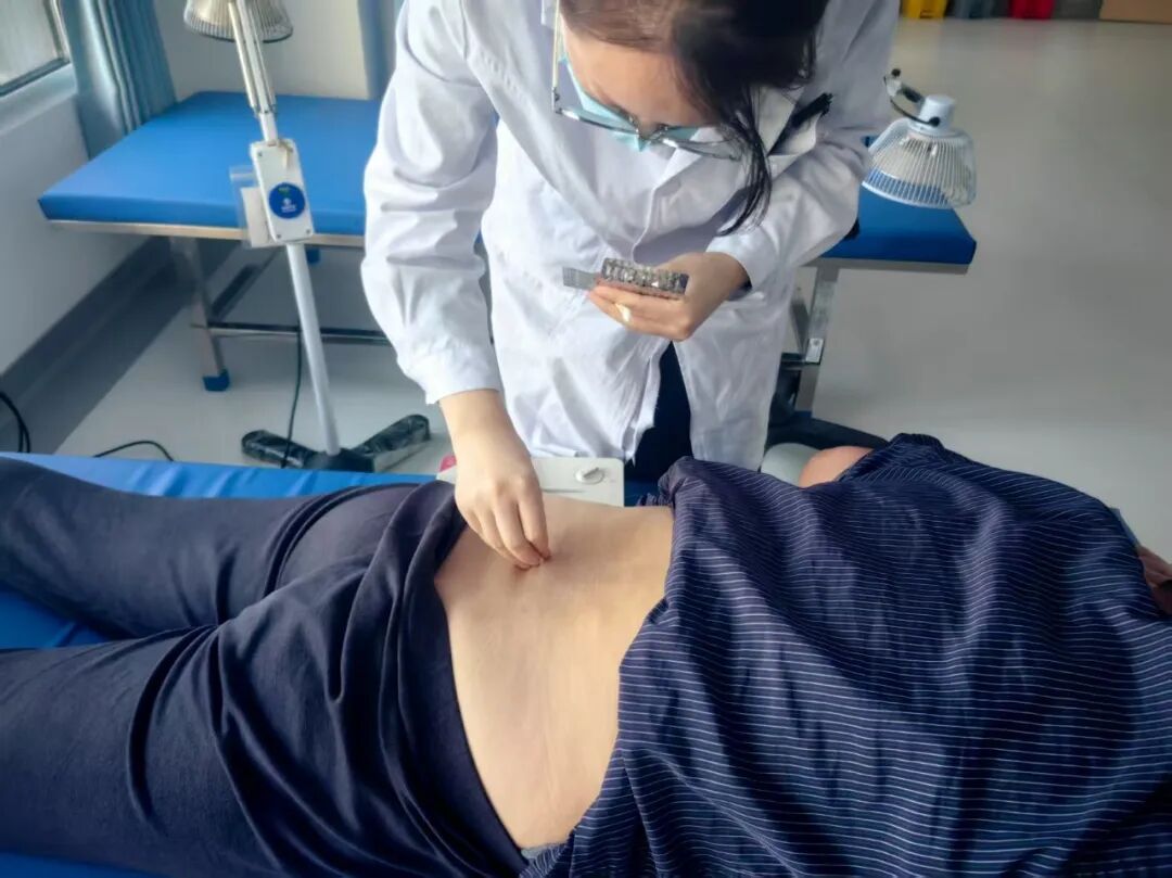 微信图片_2026-01-29_093945_147.jpg
