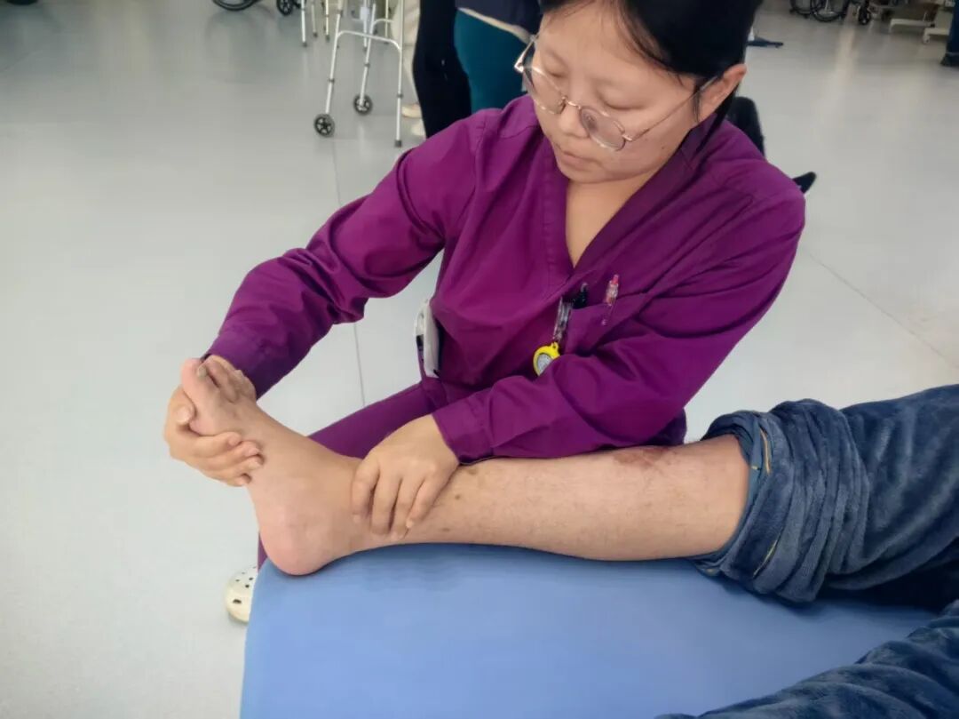 微信图片_2026-01-29_093939_558.jpg