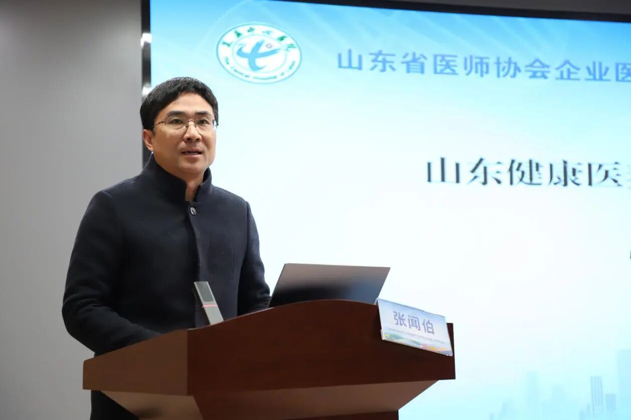 微信图片_2026-01-29_095803_682.jpg