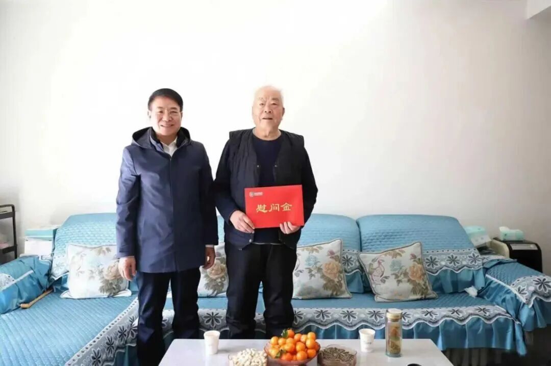 微信图片_2026-02-28_114535_184.jpg